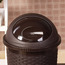 Rocky Waste Bin - 25 L-household-bathandlaundry-wastebinsandaccessories-image-2