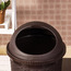 Rocky Waste Bin - 25 L-household-bathandlaundry-wastebinsandaccessories-image-3