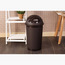 Rocky Waste Bin - 25 L-household-bathandlaundry-wastebinsandaccessories-image-5