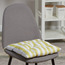 لبادة كرسي مخطّطة - بريما-household-cushionsandthrows-chairpads-image-8