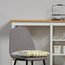 لبادة كرسي مخطّطة - بريما-household-cushionsandthrows-chairpads-image-7