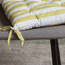 لبادة كرسي مخطّطة - بريما-household-cushionsandthrows-chairpads-image-6