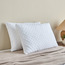 Loft Quilt Down Alternative 1-Piece Pillow - 50x75 cm-household-bedding-pillows-image-1