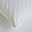Loft Quilt Down Alternative 1-Piece Pillow - 50x75 cm-household-bedding-pillows-image-2