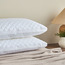 Loft Quilt Down Alternative 1-Piece Pillow - 50x75 cm-household-bedding-pillows-image-3