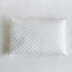 Loft Quilt Down Alternative 1-Piece Pillow - 50x75 cm-household-bedding-pillows-image-4