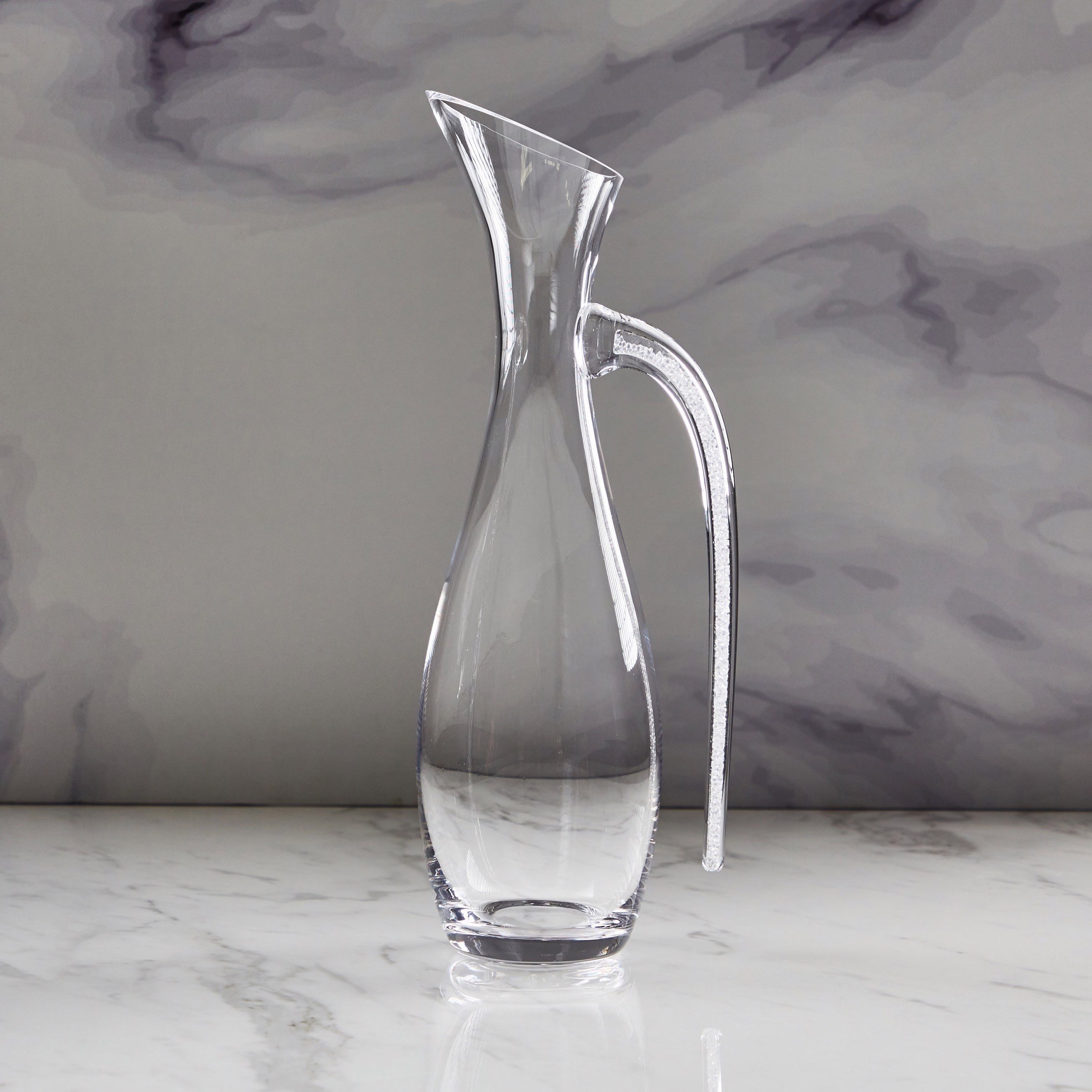إناء مشروبات 1.3 لتر - موندو بريستول-household-dining-drinkserveware-jugsdecantersandcarafes-image-4