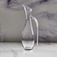Moundou Bristol Decanter - 1.3 L-household-dining-drinkserveware-jugsdecantersandcarafes-image-1
