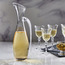 Moundou Bristol Decanter - 1.3 L-household-dining-drinkserveware-jugsdecantersandcarafes-image-2