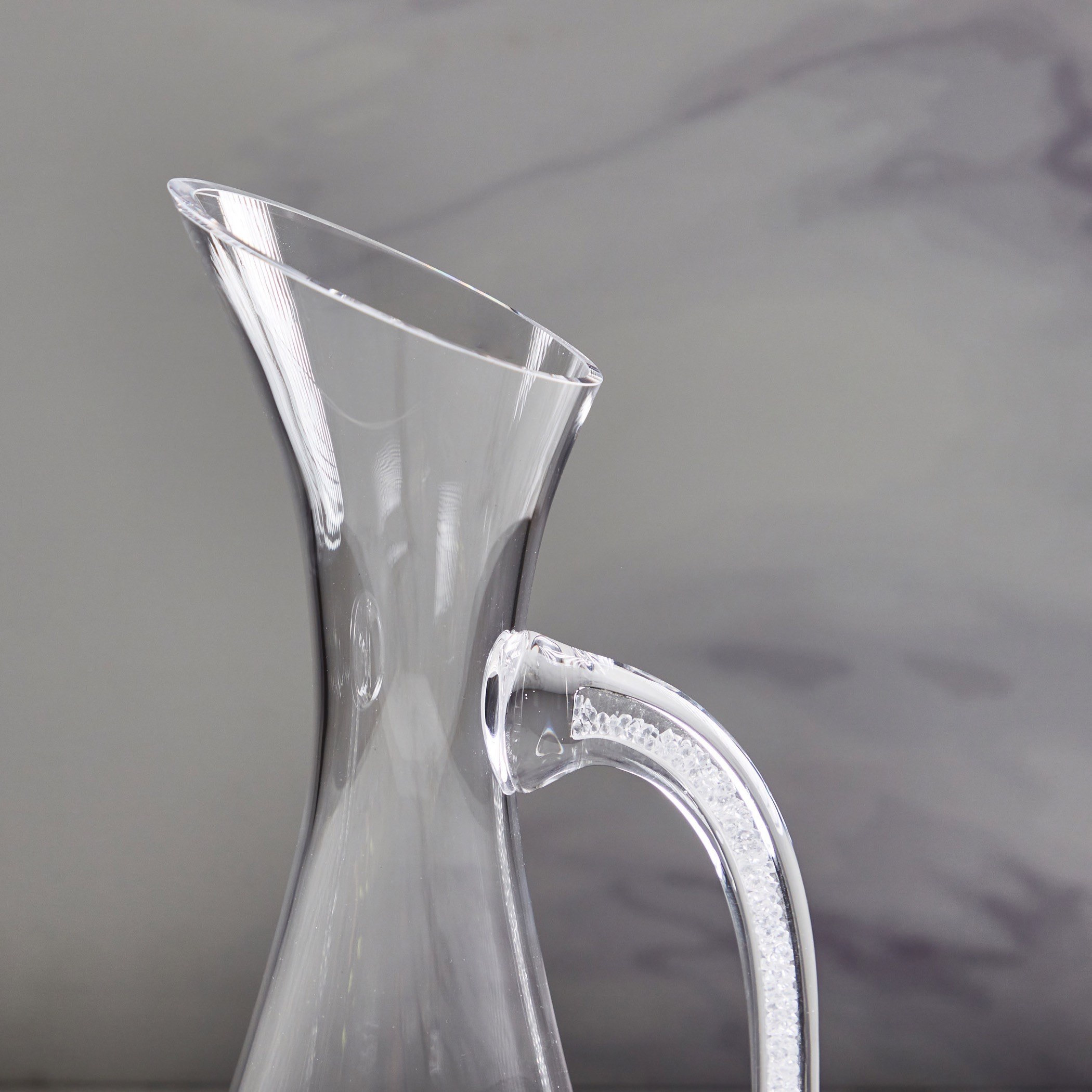 إناء مشروبات 1.3 لتر - موندو بريستول-household-dining-drinkserveware-jugsdecantersandcarafes-image-2