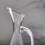 Moundou Bristol Decanter - 1.3 L-household-dining-drinkserveware-jugsdecantersandcarafes-image-3