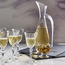 Moundou Bristol Decanter - 1.3 L-household-dining-drinkserveware-jugsdecantersandcarafes-image-4