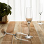 Moundou 4-Piece Flute Glass Set - 235 ml-household-dining-glassware-stemware-image-2