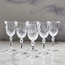 Melodia 6-Piece Stem Glass Set-household-dining-glassware-stemware-image-1