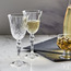 Melodia 6-Piece Stem Glass Set-household-dining-glassware-stemware-image-2