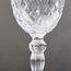 Melodia 6-Piece Stem Glass Set-household-dining-glassware-stemware-image-3