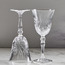 Melodia 6-Piece Stem Glass Set-household-dining-glassware-stemware-image-4
