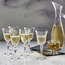 Melodia 6-Piece Stem Glass Set-household-dining-glassware-stemware-image-5