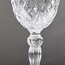 Melodia 6-Piece Stem Glass Set - 270 ml-household-dining-glassware-stemware-image-3