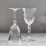 Melodia 6-Piece Stem Glass Set - 270 ml-household-dining-glassware-stemware-image-4
