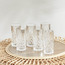 Melodia 6-Piece Highball Glass Set - 360 ml-household-dining-glassware-drinkingglasses-image-2