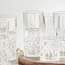 Melodia 6-Piece Highball Glass Set - 360 ml-household-dining-glassware-drinkingglasses-image-3
