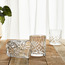 طقم أكواب زجاج 6 قطع - ميلوديا - 310 مل-binpromo_KSA_Alrajhi_17062026-image-2