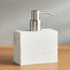 موزع صابون - إنتاركتيك-binpromo_ALLBANKS_OMN_14032025-image-6