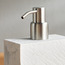 موزع صابون - إنتاركتيك-binpromo_ALLBANKS_OMN_14032025-image-5