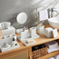 موزع صابون - إنتاركتيك-binpromo_ALLBANKS_OMN_14032025-image-4