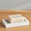 Antarctic Rectangular Soap Dish-binpromo_ALLBANKS_OMN_14032025-image-1
