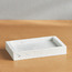 Antarctic Rectangular Soap Dish-binpromo_ALLBANKS_OMN_14032025-image-2