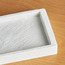 Antarctic Rectangular Soap Dish-binpromo_ALLBANKS_OMN_14032025-image-3