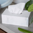 Antarctic Textured Tissue Box Cover-binpromo_ALLBANKS_OMN_14032025-image-1