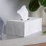 Antarctic Textured Tissue Box Cover-binpromo_ALLBANKS_OMN_14032025-image-2