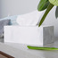 Antarctic Textured Tissue Box Cover-binpromo_ALLBANKS_OMN_14032025-image-3