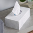Antarctic Textured Tissue Box Cover-binpromo_ALLBANKS_OMN_14032025-image-4