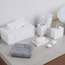 Antarctic Textured Tissue Box Cover-binpromo_ALLBANKS_OMN_14032025-image-5