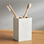 حامل فرشاة أسنان انتاركتيك-household-bathandlaundry-bathaccessories-toothbrushholdersandtumblers-image-4