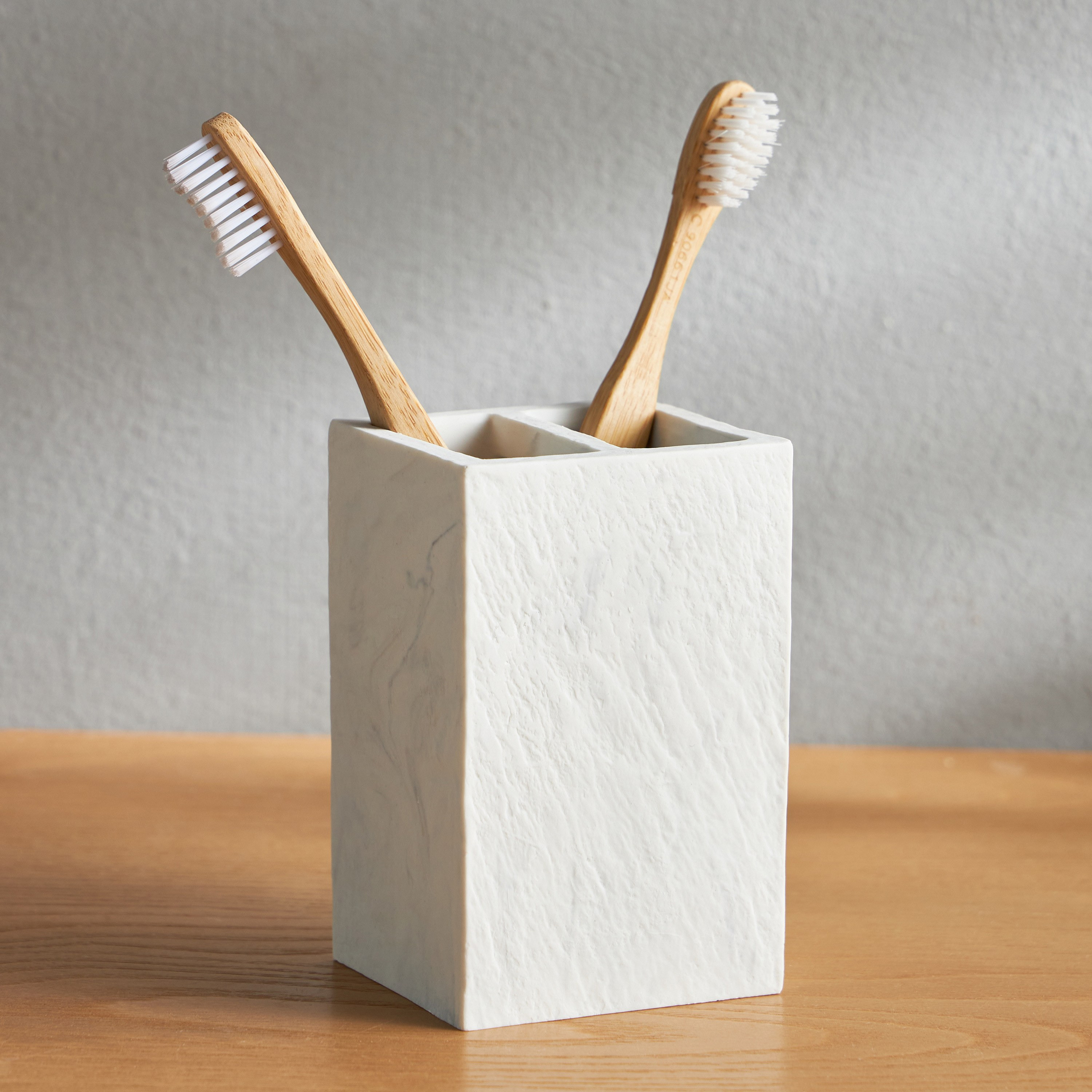 Antarctic Tooth Brush Holder