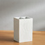 حامل فرشاة أسنان انتاركتيك-household-bathandlaundry-bathaccessories-toothbrushholdersandtumblers-image-3