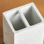 حامل فرشاة أسنان انتاركتيك-household-bathandlaundry-bathaccessories-toothbrushholdersandtumblers-image-2
