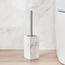 Antarctic Toilet Brush Holder with Brush-binpromo_ALLBANKS_OMN_14032025-image-1