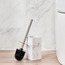 Antarctic Toilet Brush Holder with Brush-binpromo_ALLBANKS_OMN_14032025-image-2