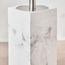 Antarctic Toilet Brush Holder with Brush-binpromo_ALLBANKS_OMN_14032025-image-3