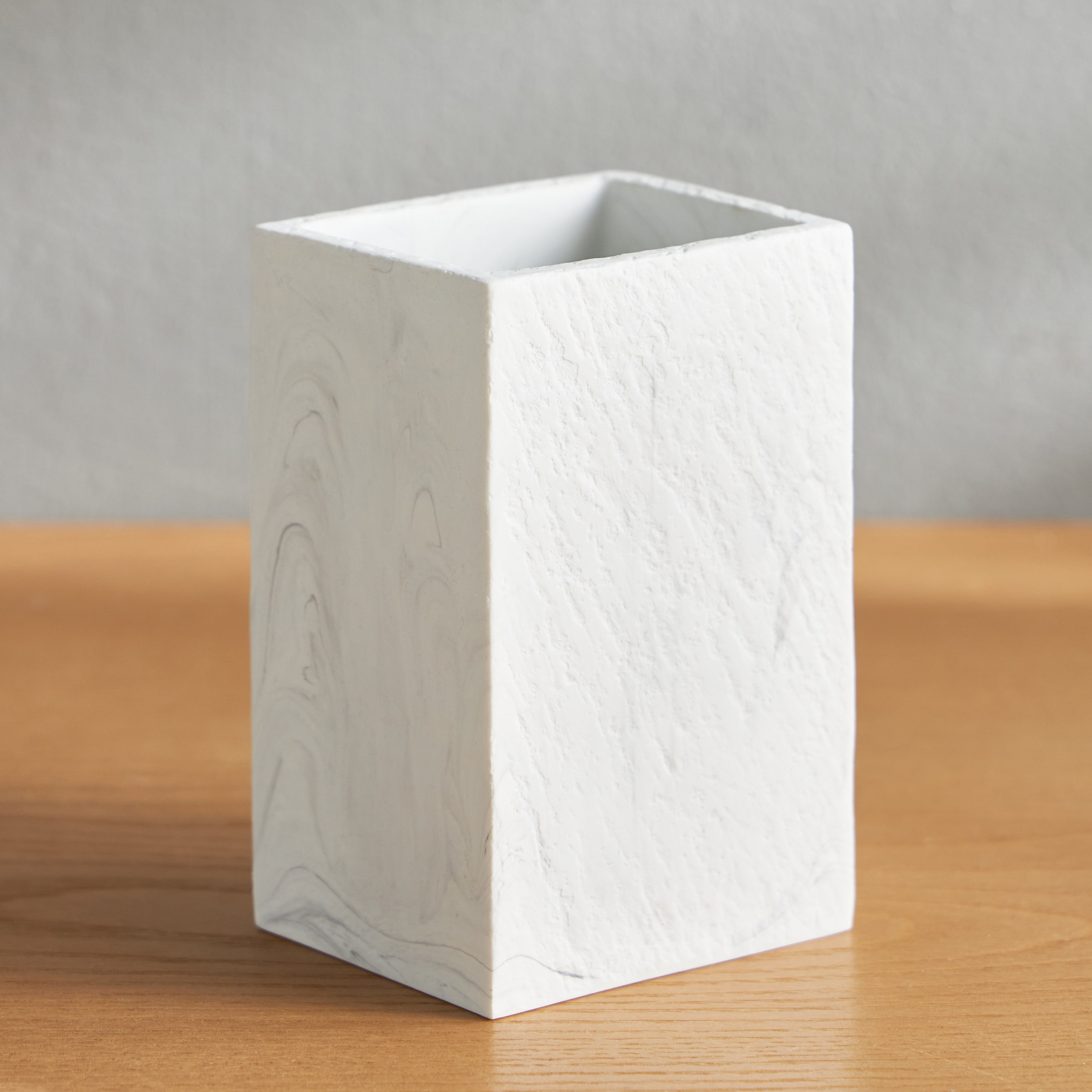 Antarctic Colourblock Tumbler