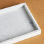 Antarctic Rectangular Towel Tray-household-bathandlaundry-bathaccessories-toweltraysandplatforms-image-2