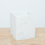 Antarctic Textured Waste Bin - 8.1 L-household-bathandlaundry-wastebinsandaccessories-image-1
