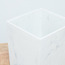 Antarctic Textured Waste Bin - 8.1 L-household-bathandlaundry-wastebinsandaccessories-image-2