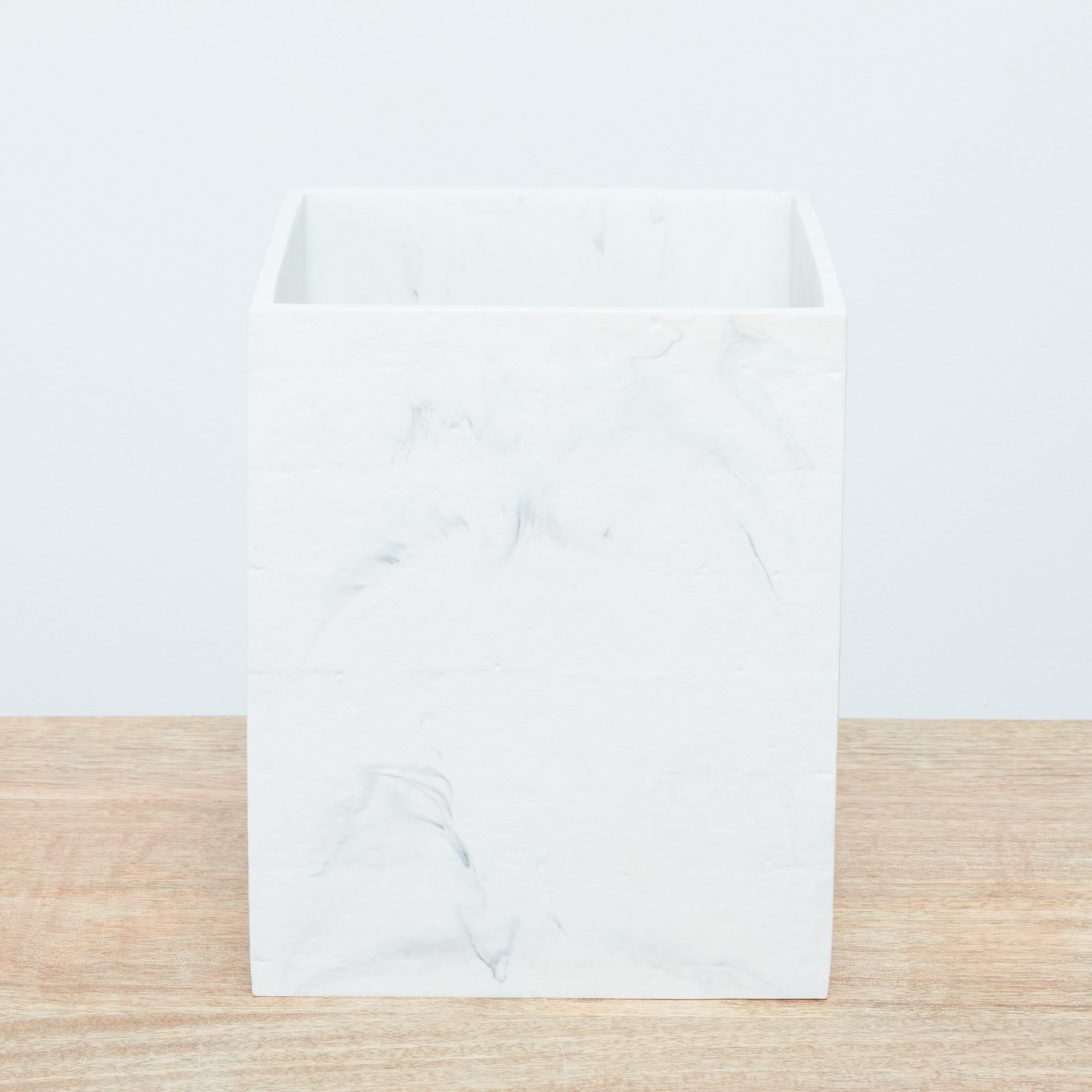Antarctic Textured Waste Bin-household-bathandlaundry-wastebinsandaccessories-image-3